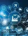 Leveraging AI in Machine Learning for Smart Manufacturing7