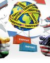 Battling Tariffs: India's Manufacturing Sector Under the US Trade Storm10