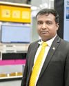 "Safety is Not Just a Mandate, It's a Strategic Advantage in Smart Manufacturing"9