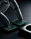Semiconductors and Sovereignty: Why India's Tech Future Hinges on Chips