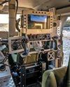 Airbornics and Slovakia Partner to Co-Develop Next-Gen Combat Vehicles5