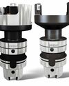 Innovative Metalworking Solutions for Electric Vehicles by ISCAR