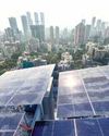 Tata Power Accelerates Maharashtra's Green-Energy Transition by Solarising Over 230 Critical Infrastructure Assets Across the State3
