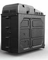Oben Electric Launches Industry-First 8-Year Battery Warranty for Rorr EZ