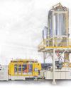 From Complexity to Opportunity: Evaluating Suppliers for Successful rPET Integration