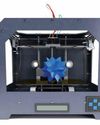 Additive Manufacturing in India: Accelerating Innovation, Empowering Industries16
