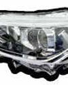 Uno Minda Launches Advanced Projector Headlights for 7-Seater Cars in Indian Aftermarket
