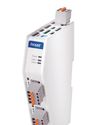 HMS Networks Launches Ixxat CAN/FD Repeater Standard for Efficient Industrial Networking HMS Networks Launches Ixxat CAN/FD Repeater Standard for Efficient Industrial Networking