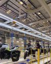 Building Electric, Thinking Lean: Driving Efficiency in Electric Vehicle Production4