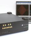 Spectrum Instrumentation Launches Ultrafast 10 GS/S AWGS with Ethernet Control16