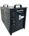 Panasonic Smart Factory Solutions India Launches Advanced Welding Machine and Water-Cooling Unit Panasonic Smart Factory Solutions India Launches Advanced Welding Machine and Water-Cooling Unit