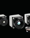 Dragoon Selects Teledyne FLIR's Prism Software for Long-Range Unmanned Platform Prototyping17