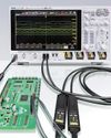 RIGOL Technologies Unveils Next-Gen Oscilloscopes for Power and High-Speed Electronics RIGOL Technologies Unveils Next-Gen Oscilloscopes for Power and High-Speed Electronics