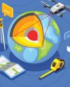 Next-Gen Mining Equipment: India's Leap Toward Automation and Sustainability8