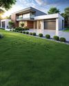 Sustainable Construction: Why ACPS Are the Smart Choice for Eco-Conscious Architects Sustainable Construction: Why ACPS Are the Smart Choice for Eco-Conscious Architects