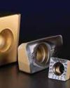 Walter introduces new, universal Tiger-tec® Gold milling grade WPP35G14