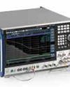Rohde & Schwarz Extends R&S FSWP Frequency Range to 56 GHz13