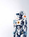 Smart Factories, Smarter Future: Transforming India's Industrial Landscape5