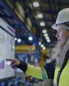 The Role of ERP Software for Manufacturing8