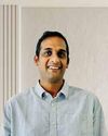 Lean Manufacturing: The Backbone of India's Evolving Auto Industry9