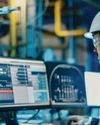 Predictive Maintenance in Heat Transfer Technology: A Technical Perspective10