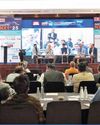 The AI Revolution Across Manufacturing: Smarter Factories, Greener Mobility4