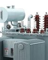 Manufacturing and Testing High-Voltage Transformers for India's Grid Push9