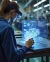 How MRO Technologies Are Driving Efficiency in Supply Chains6