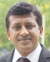 "Reimagining Exposure Management for the Next Cybersecurity Frontier"2