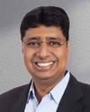 "Intellicus is Powering Smart Factories with Predictive Business Intelligence"0