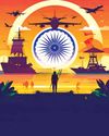 Technology Frontlines: The Core of Advanced Defence Manufacturing5