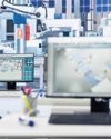 Metrology Solutions: The Backbone of Modern Manufacturing7