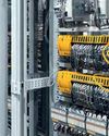 Indian approval for the PLC-based Failsafe Network Multiplexer from Deltron and Pilz - One platform for all signalling tasks EM - Efficient Manufacturing