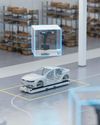 EM - Efficient Manufacturing