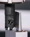 EM - Efficient Manufacturing