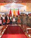 Indian Army and JCBL Group Sign MoU to Establish Vehicle Repair Hub in Leh3