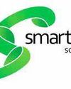 SmartSoC Solutions Partners with ChipIN-CDAC to Support Startups under the DLI Scheme1