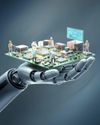 EM - Efficient Manufacturing