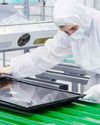 EM - Efficient Manufacturing