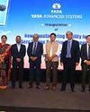 Tata Advanced Systems and Safran Inaugurate Aero Engine Manufacturing Facility in Hyderabad7