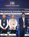 EM - Efficient Manufacturing