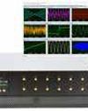 Spectrum Instrumentation Launches Flagship Multichannel GHz Digitisers24