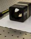 EM - Efficient Manufacturing