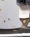 Revolutionising Machining Efficiency with ISCARS's Fast Feed Tools10