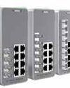 HMS Networks Launches Rugged N-Tron NT100 Series Ethernet Switches for Critical Industrial Operations HMS Networks Launches Rugged N-Tron NT100 Series Ethernet Switches for Critical Industrial Operations19