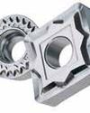 Seco Unveils TS0501 Duratomic Grade for HighPrecision Superalloy Finishing Seco Unveils TS0501 Duratomic Grade for HighPrecision Superalloy Finishing18