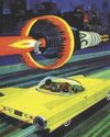 WE HAVE IGNITION! WE HAVE IGNITION!