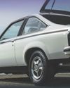 TORANA TOUGH! TORANA TOUGH!