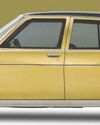 HOLDEN HQ-HZ 1971-79 HOLDEN HQ-HZ 1971-79