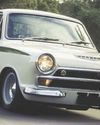 CORTINA CALLOUT CORTINA CALLOUT